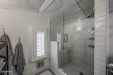 5710 Camelback Road - Photo 42