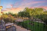 5710 Camelback Road - Photo 43