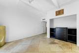 5710 Camelback Road - Photo 44