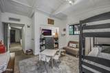 5710 Camelback Road - Photo 45