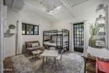 5710 Camelback Road - Photo 46