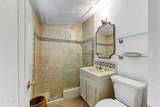 5710 Camelback Road - Photo 47