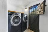 5710 Camelback Road - Photo 48