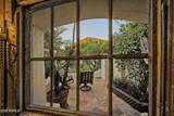 5710 Camelback Road - Photo 49