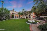 5710 Camelback Road - Photo 50