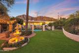 5710 Camelback Road - Photo 51