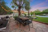 5710 Camelback Road - Photo 52