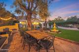 5710 Camelback Road - Photo 53