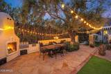 5710 Camelback Road - Photo 54