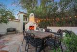 5710 Camelback Road - Photo 55