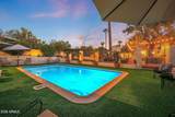 5710 Camelback Road - Photo 56