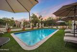 5710 Camelback Road - Photo 57
