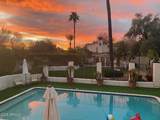 5710 Camelback Road - Photo 59