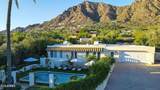 5710 Camelback Road - Photo 60