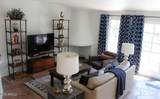5710 Camelback Road - Photo 61