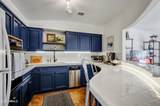 5710 Camelback Road - Photo 62