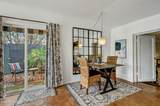 5710 Camelback Road - Photo 64