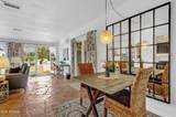 5710 Camelback Road - Photo 65