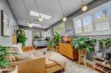 5710 Camelback Road - Photo 68