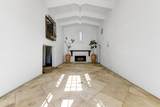 5710 Camelback Road - Photo 7