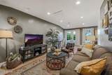5710 Camelback Road - Photo 71