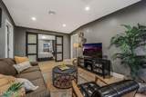 5710 Camelback Road - Photo 72