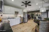 5710 Camelback Road - Photo 73