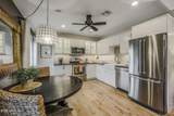 5710 Camelback Road - Photo 74