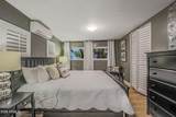 5710 Camelback Road - Photo 75