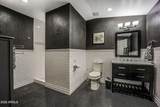 5710 Camelback Road - Photo 76