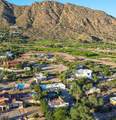 5710 Camelback Road - Photo 78