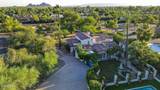 5710 Camelback Road - Photo 79