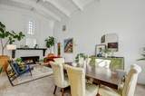 5710 Camelback Road - Photo 8