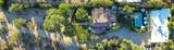 5710 Camelback Road - Photo 80