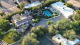 5710 Camelback Road - Photo 81