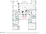 37267 Greythorn Circle - Photo 14
