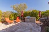 37267 Greythorn Circle - Photo 15