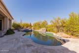 37267 Greythorn Circle - Photo 16
