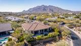 37267 Greythorn Circle - Photo 18