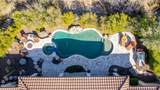 37267 Greythorn Circle - Photo 19
