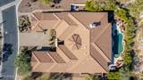 37267 Greythorn Circle - Photo 20