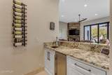 6938 Lomas Verdes Drive - Photo 16
