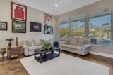 6938 Lomas Verdes Drive - Photo 17