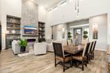 2656 Oriole Drive - Photo 14