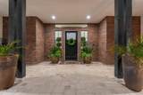 2656 Oriole Drive - Photo 9