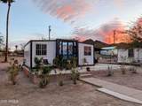 721 Ocotillo Avenue - Photo 1