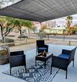 721 Ocotillo Avenue - Photo 3