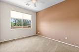 11500 Cochise Drive - Photo 10