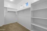 11500 Cochise Drive - Photo 14