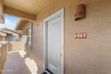 11500 Cochise Drive - Photo 22